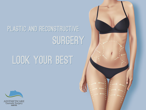 Slider image (6) Aestheticare Ltd